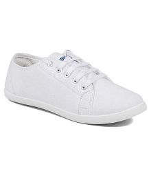 Clothing company business plan sample picture 4