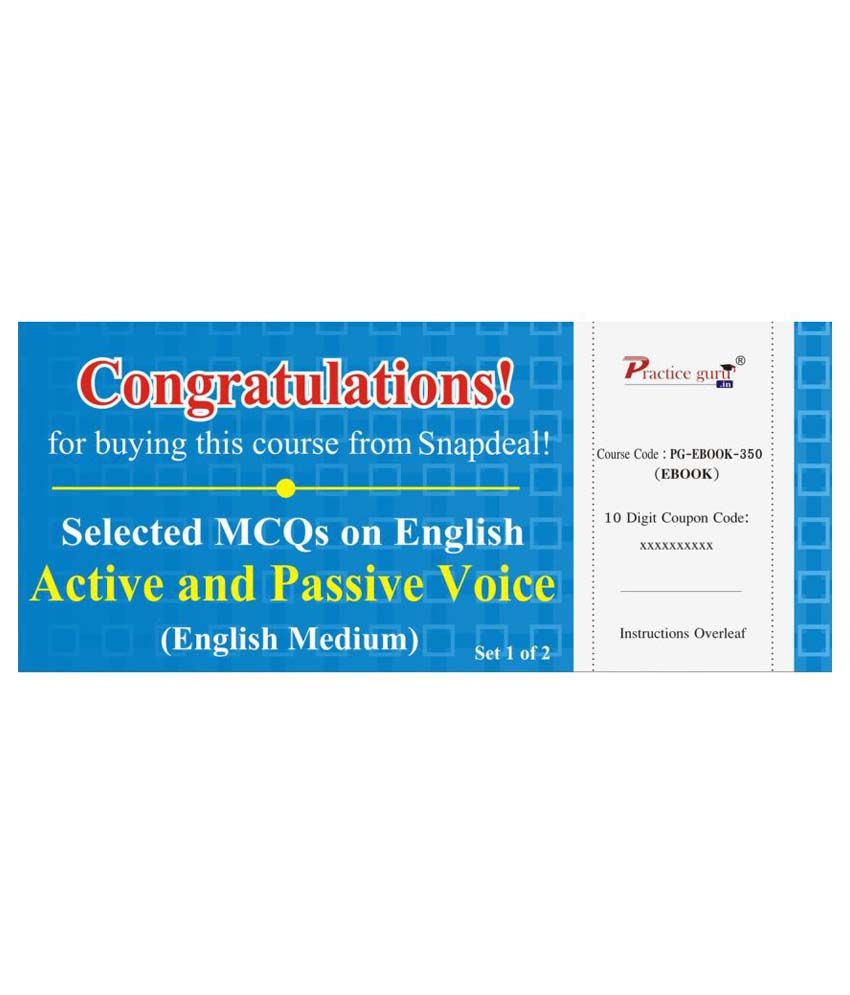 selected-mcqs-on-english-active-and-passive-voice-set-1-of-2-license