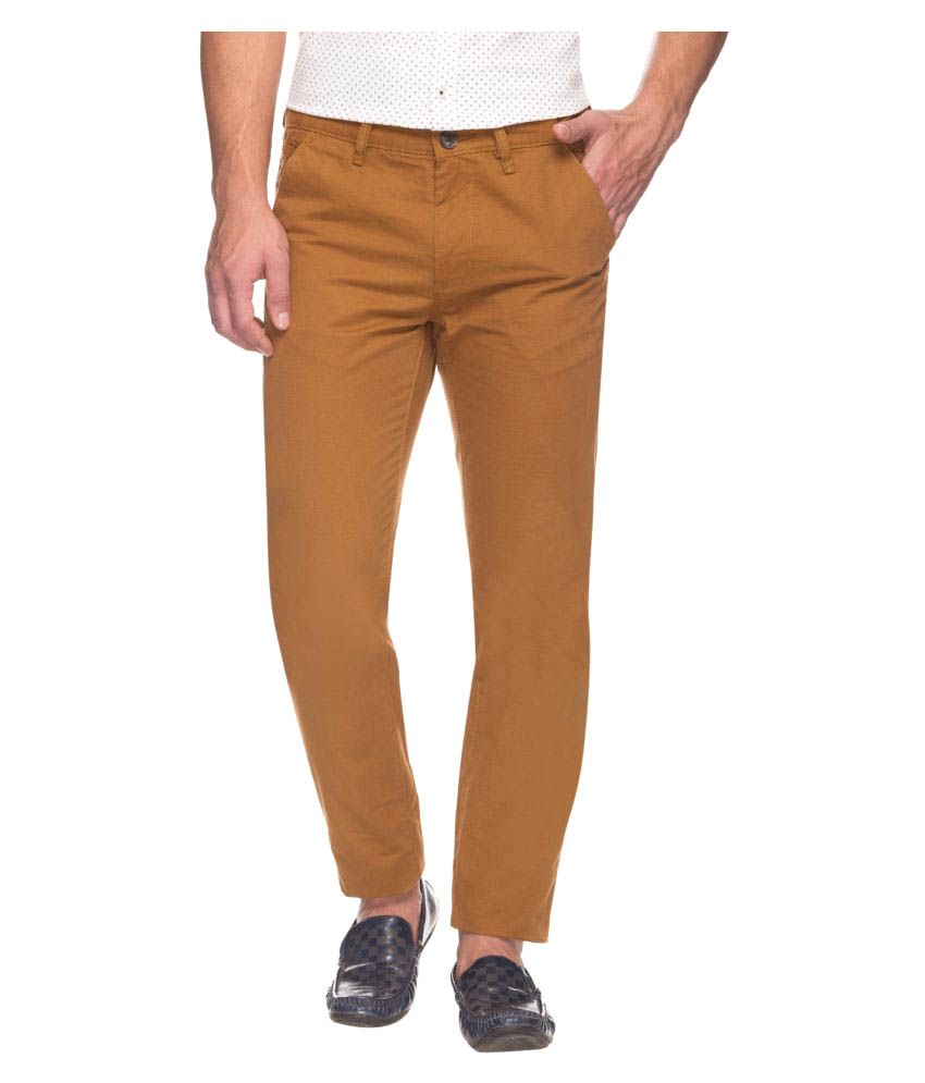 Dj & c chinos Clearance
