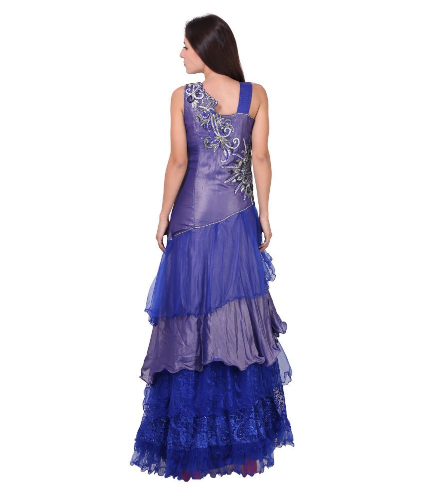 mini net dress for women