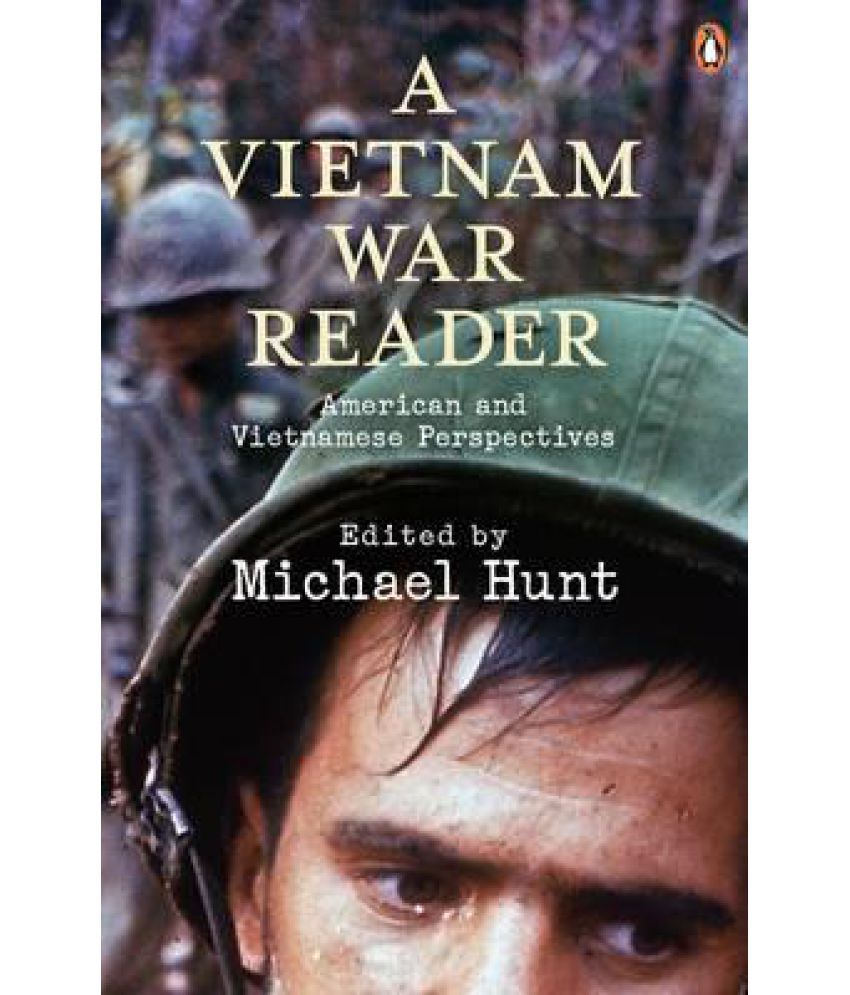 Vietnam War Reader: Buy Vietnam War Reader Online at Low Price in India ...