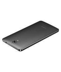 Coolpad mega 2.5 d 16GB Space (Grey)