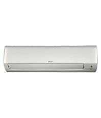 DAIKIN 1 Ton 5 Star R-32 DTF Split Air Conditioner