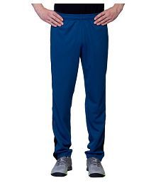 buy reebok track pants online