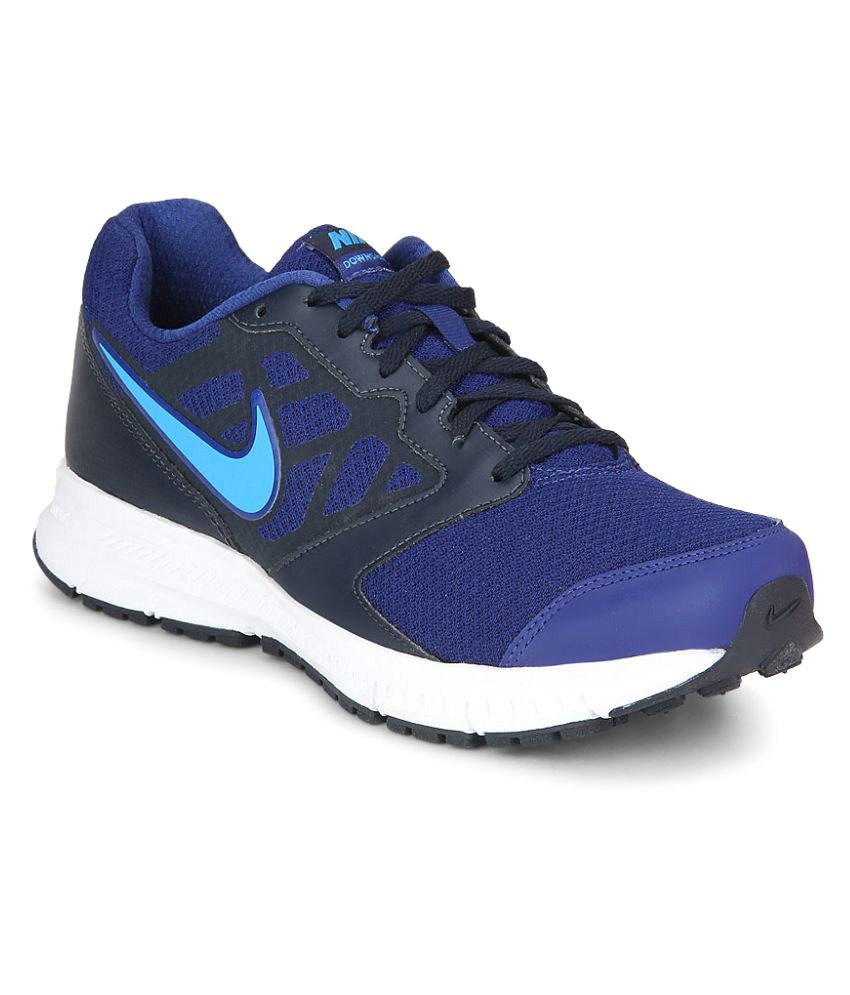 Кроссовки nike downshifter. Nike Downshifter 6. Nike Downshifter 10 Running. Nike Downshifter 6 мужские. Nike Downshifter 5.