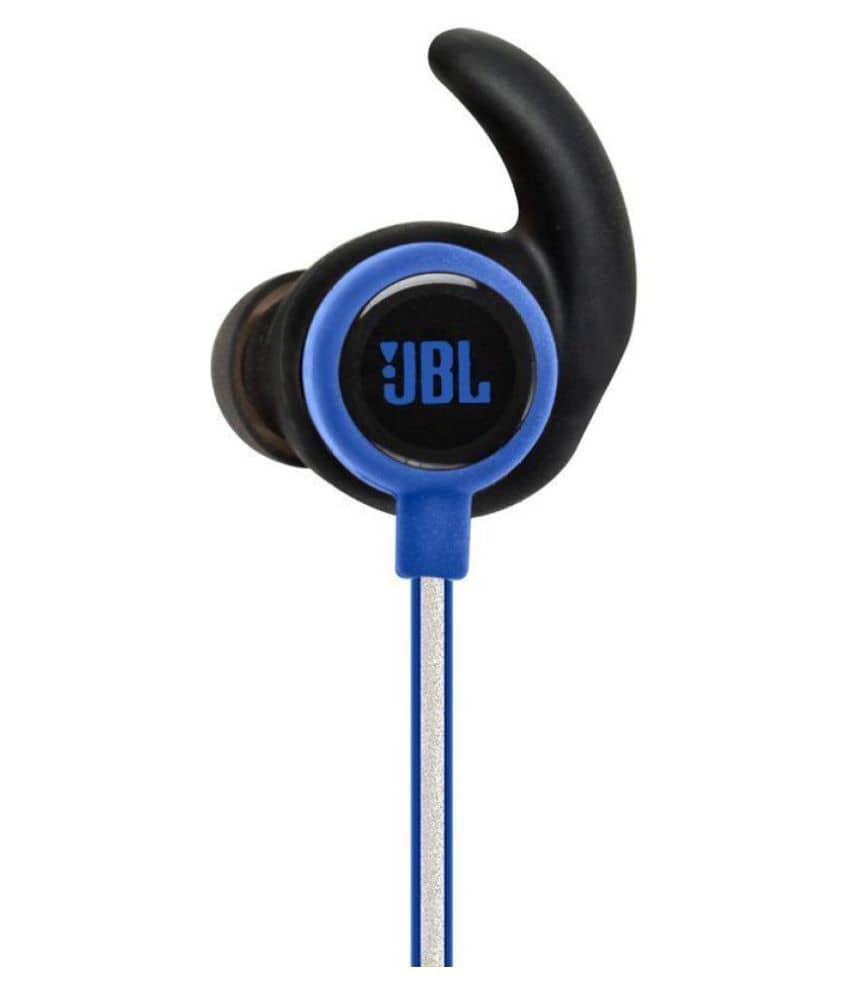 JBL Wired With Mic Headphones/Earphones - Buy JBL Wired ...