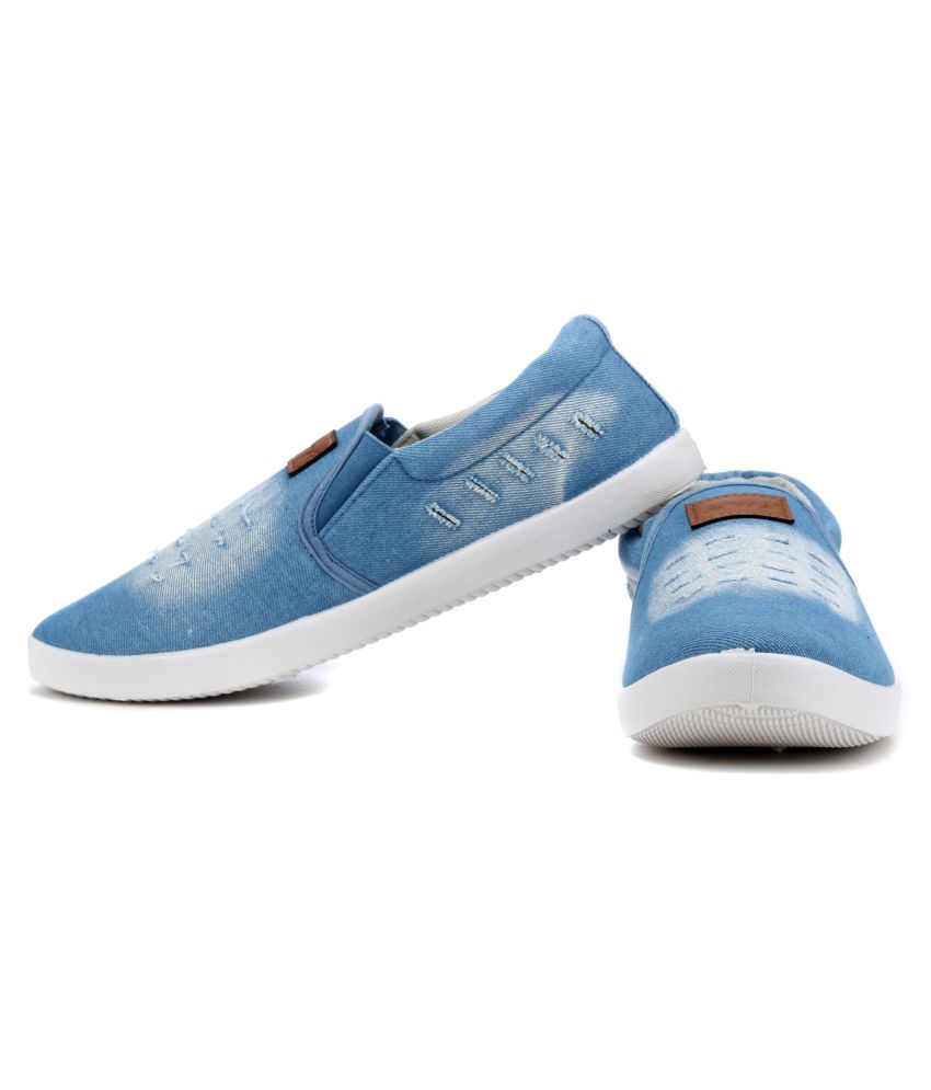 Sparx jeans shoes clearance