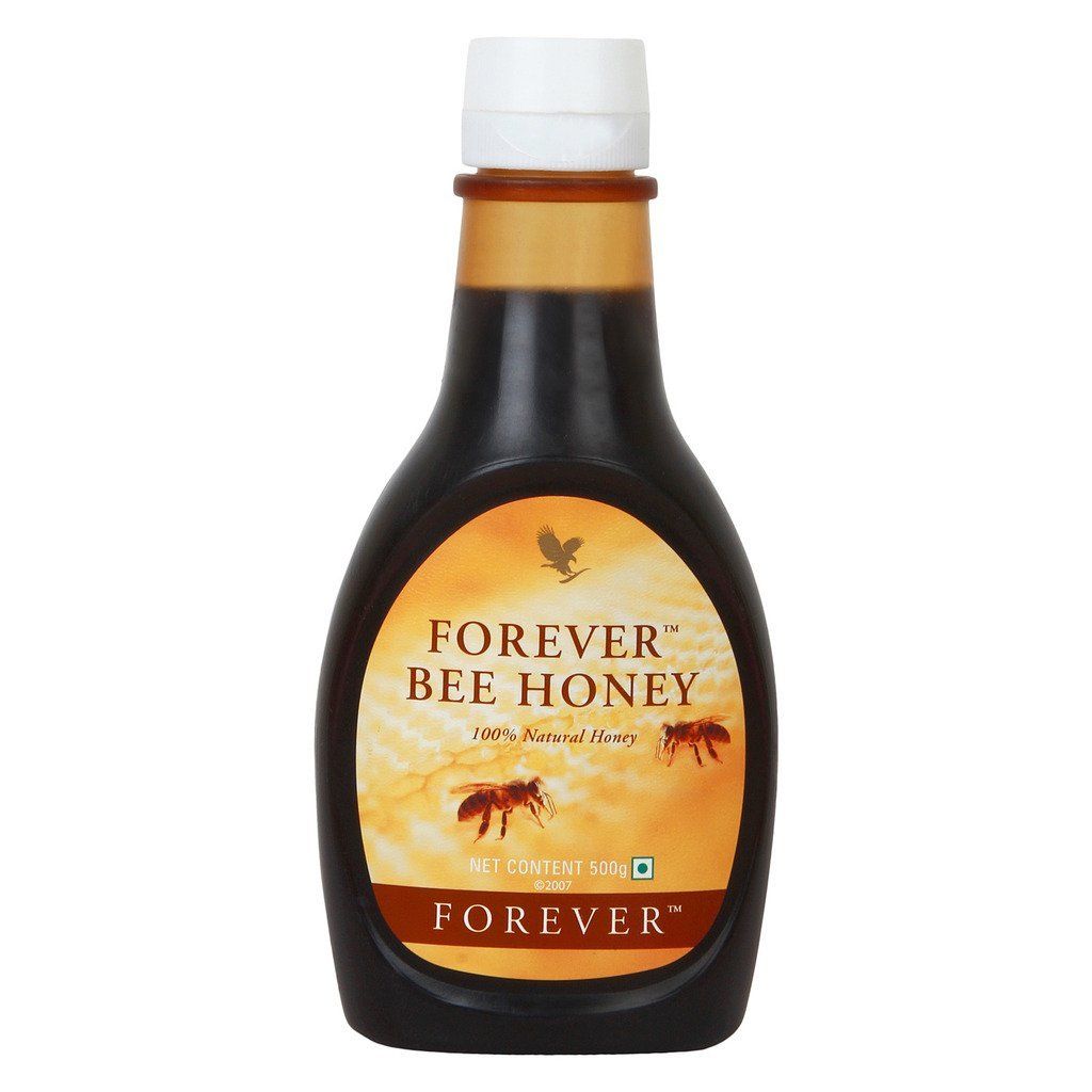 Forever Living Bee Honey available at SnapDeal for Rs.1187