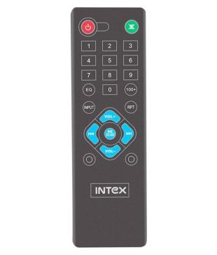 Intex it shop 212 sufb price