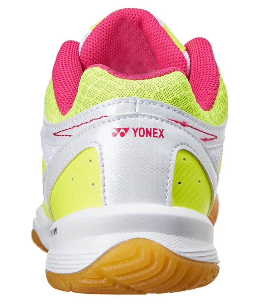 yonex shb 280 ex