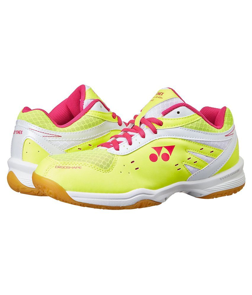 yonex non marking shoes online