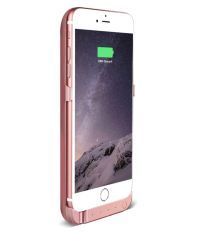 Yanrui yanipcc001 10000 -mAh Li-Polymer Power Bank