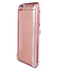 Yanrui yanipcc001 10000 -mAh Li-Polymer Power Bank