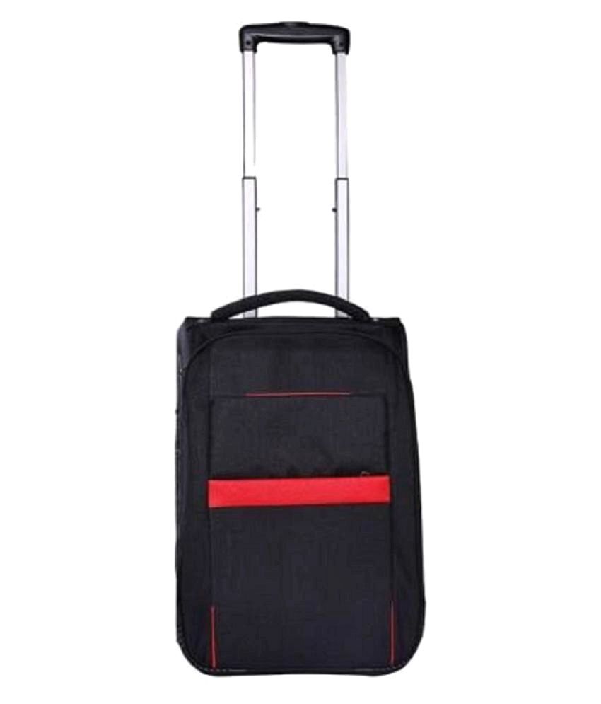 69cm luggage