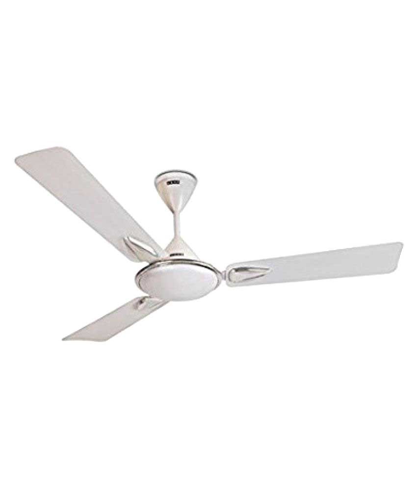 Usha Fans Price In India 2020 Usha Fans Price List 27th January