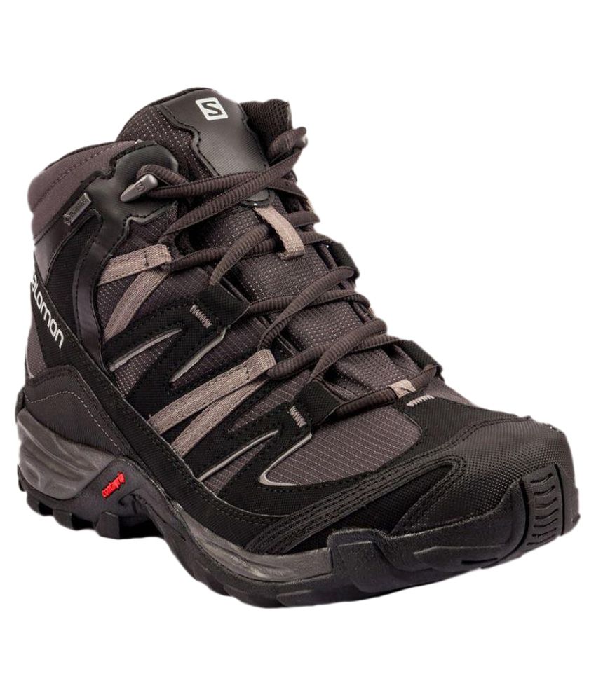 merrell moab 2 vent black