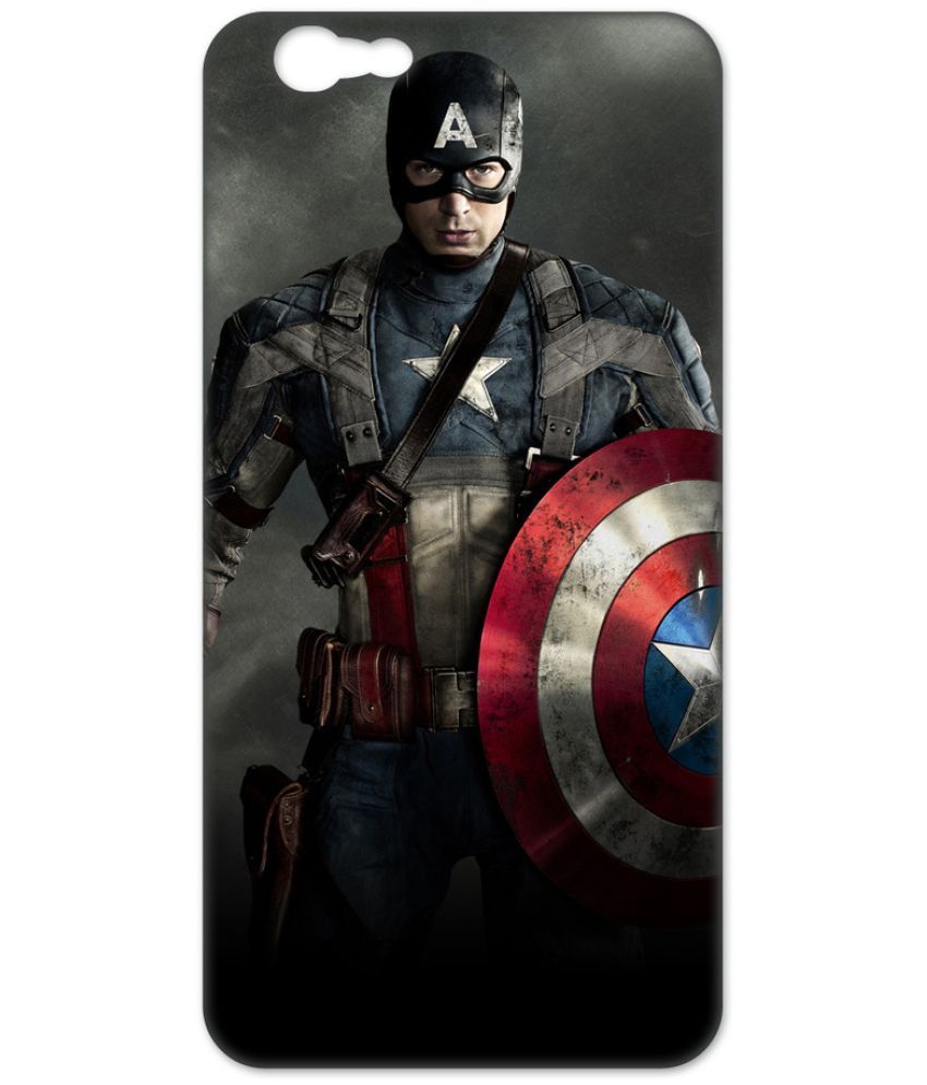 Vivo V5 3d Back Covers By Happoz Printed Back Covers Online At