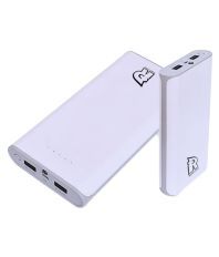 Rotry RI-2000 20800 mAh Li-Ion Power Bank