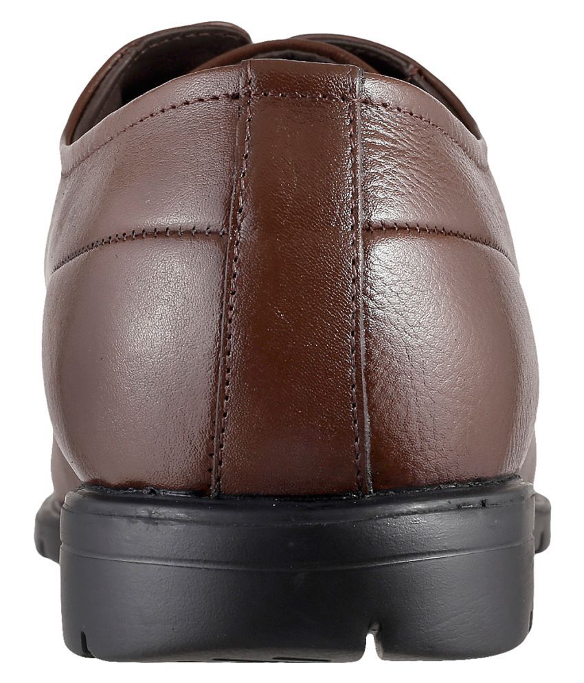 davinchi shoes