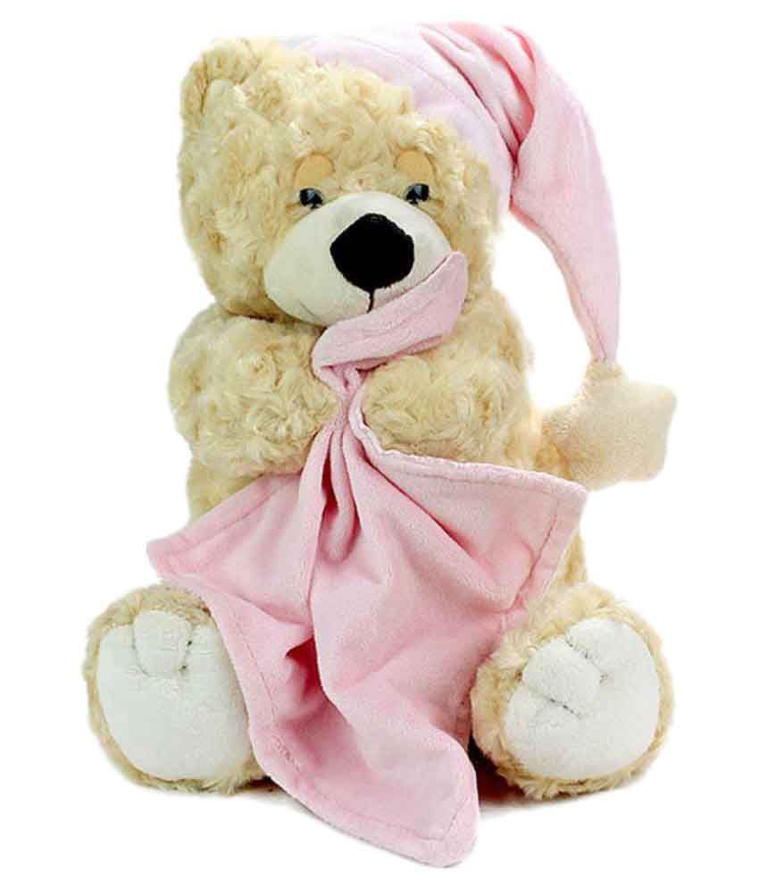 archies teddy
