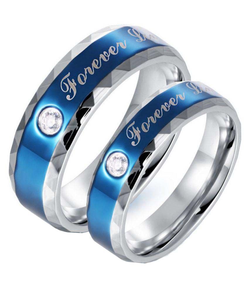 love bands for couples online