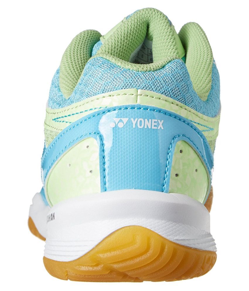 yonex shb 280 ex