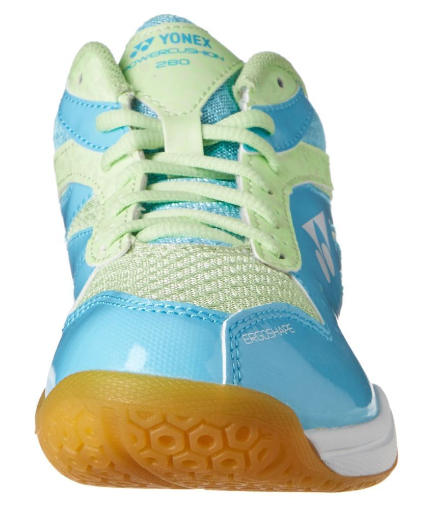 yonex shb 280 ex