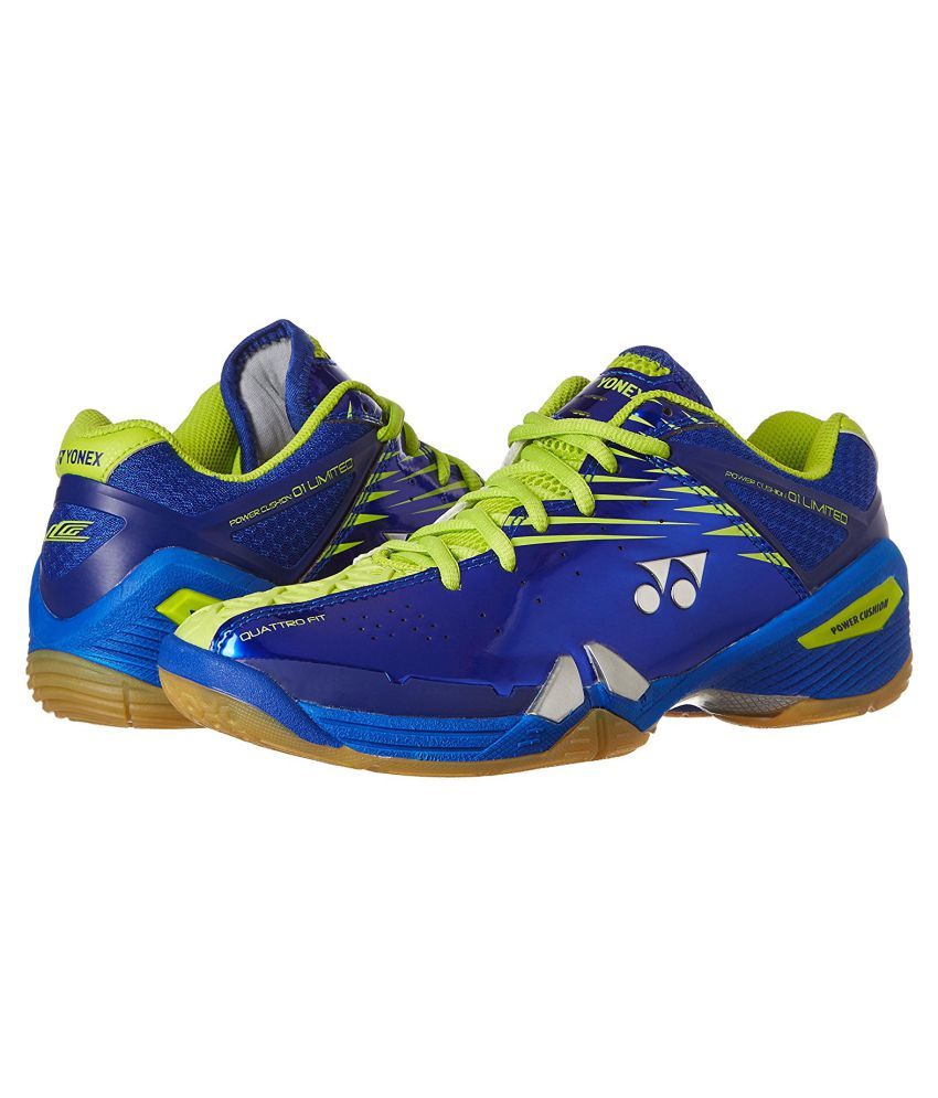 yonex non marking shoes online