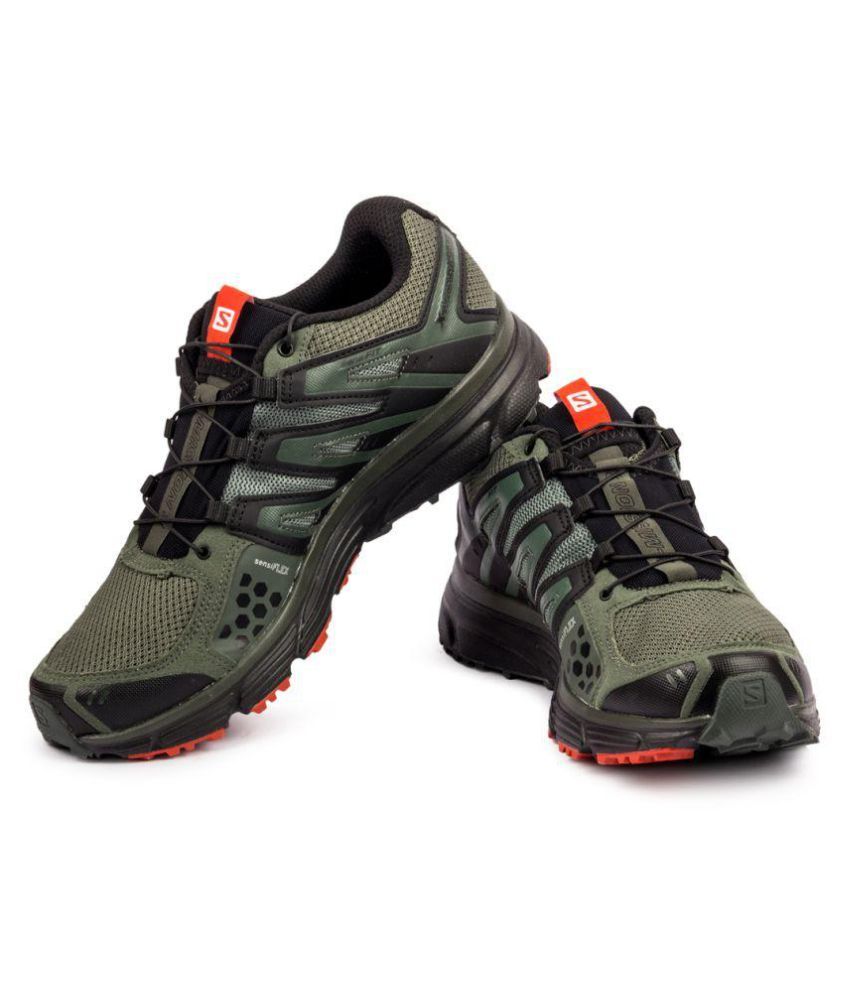 asics dynamic duomax tm flytefoam