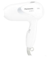 Panasonic EH-ND12-W62B ( White )