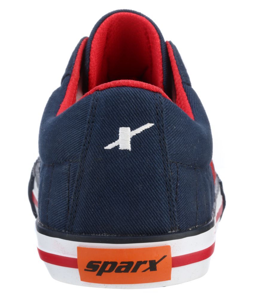 amazon sparx sneakers