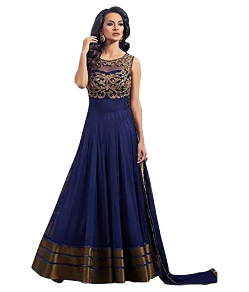 Mastani Blue Net Dress Material Buy Mastani Blue Net Dress Material Online At Best Prices In India On Snapdeal The battle suits are special suits created by the the organization to enhance the wearer's strength and durability to superhuman levels. mastani blue net dress material