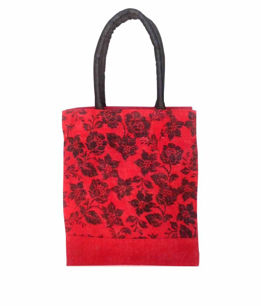 jute tiffin bags online
