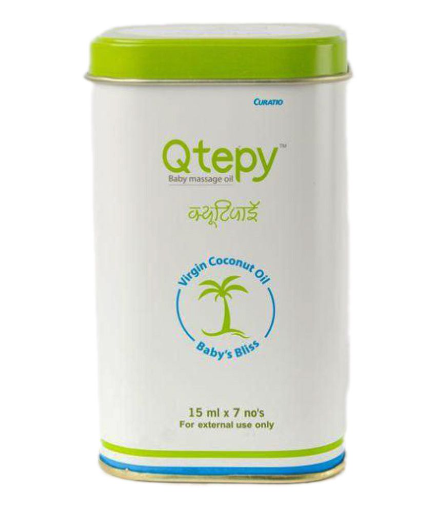 baby bath soap walmart