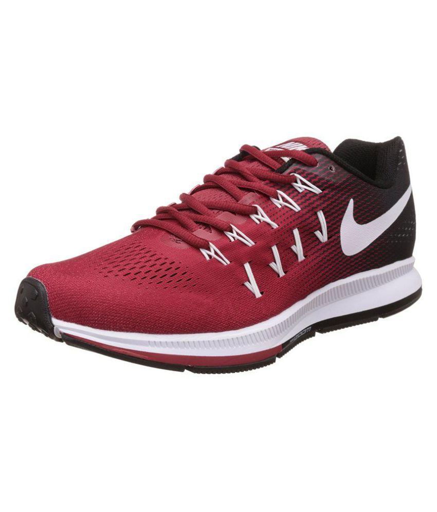 nike pegasus 33 nike pegasus 33