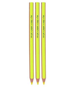 Staedtler Textsurfer Dry Highlighter Pencil Set Of 12 Buy
