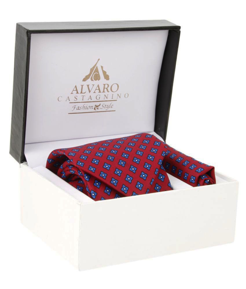 Alvaro Castagnino Combos: Buy Online at Low Price in India - Snapdeal