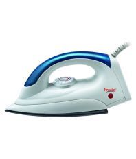 Prestige PDI-04 Dry Iron Multicolor