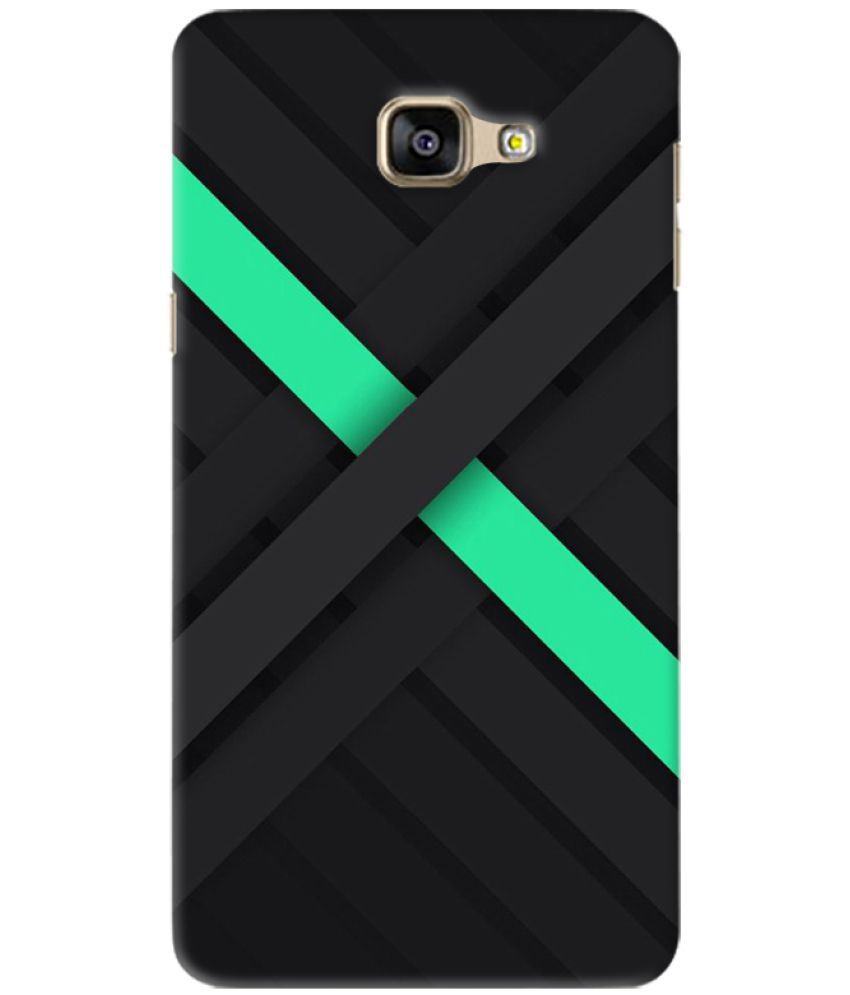 samsung a9pro cover