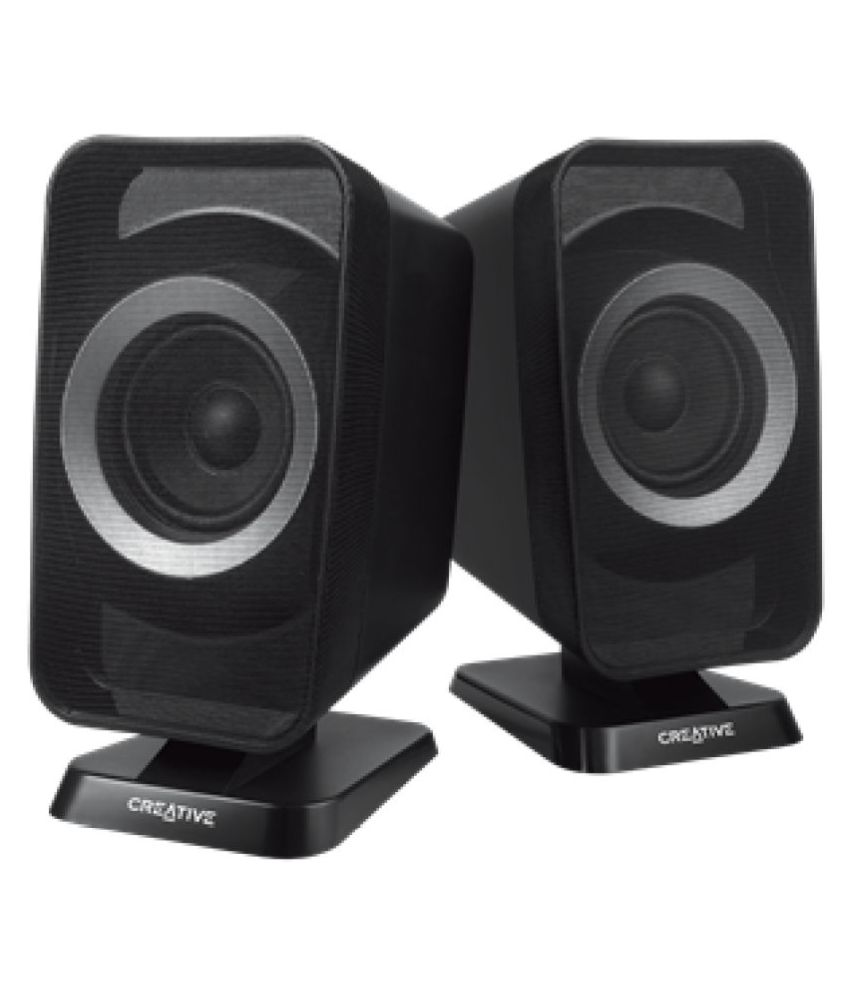 creative t3150 wireless bluetooth 2.1 speaker