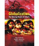 Globalisation: the Missing Roads of Tribal