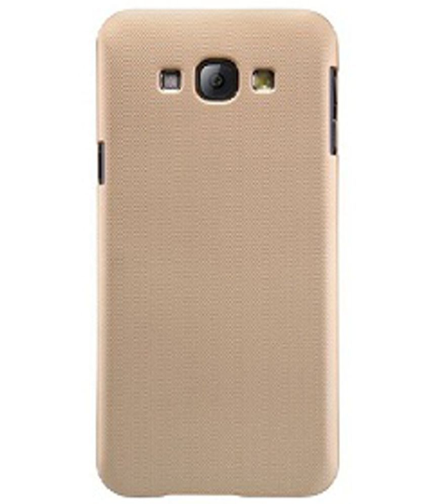 samsung j2 cover online