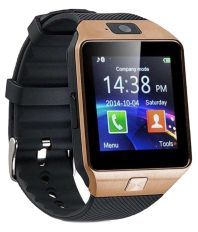 E-Comfort Watch Phones With Call Function