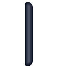 Lava ARC Lite FM (Dark Blue)