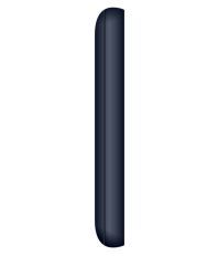 Lava ARC Lite FM (Dark Blue)