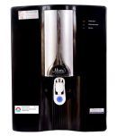 Active Pro Misty Premium 8 Ltr ROUVUF Water Purifier