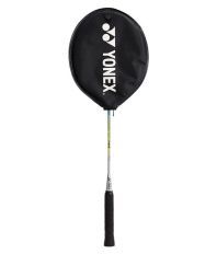 Yonex GR 201 Badminton Raquet BLUE