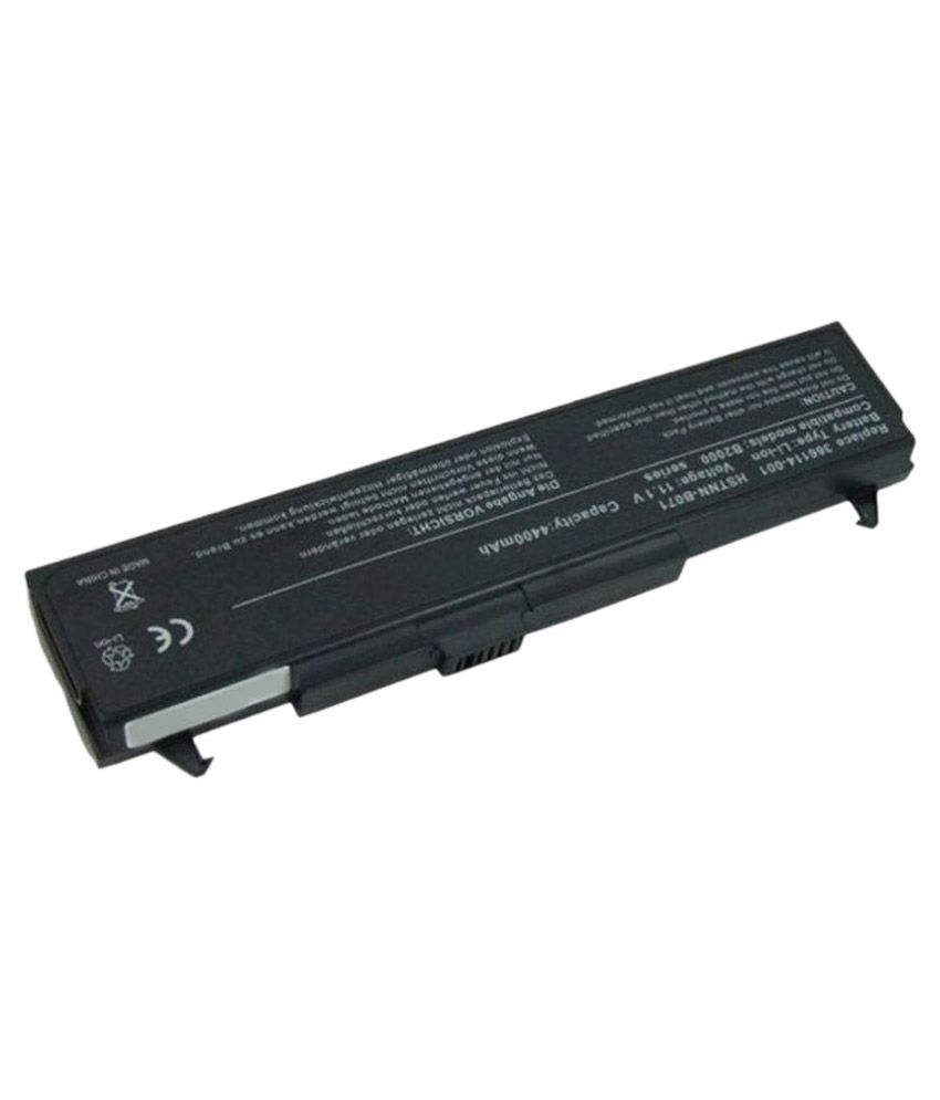 LG LW60 EXPRESS AUDIO WINDOWS XP DRIVER DOWNLOAD