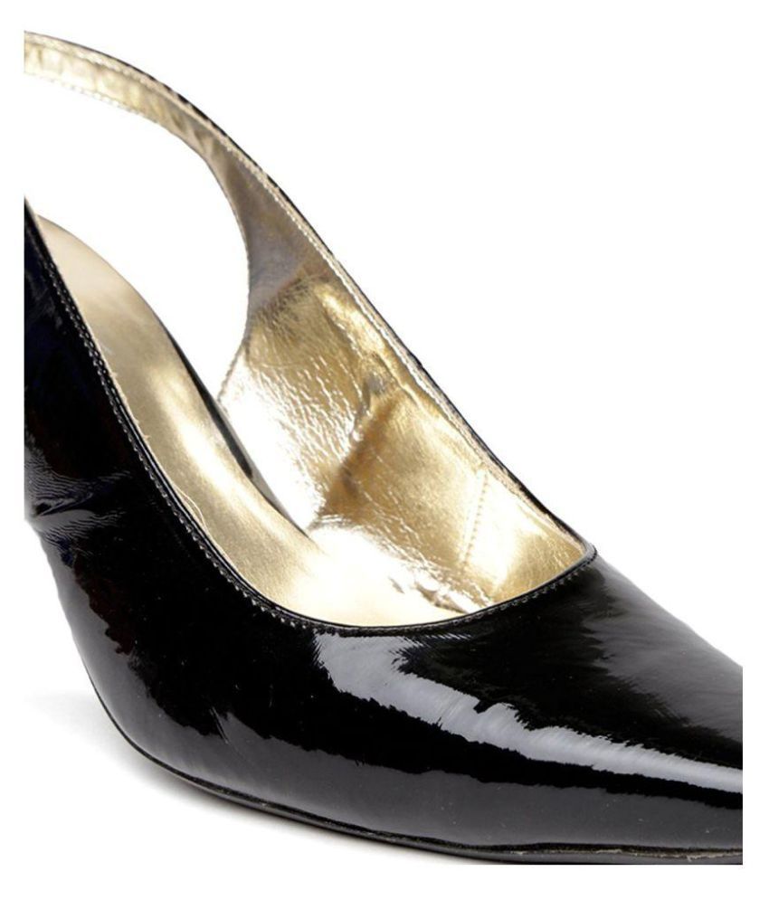 inc 5 stiletto heels