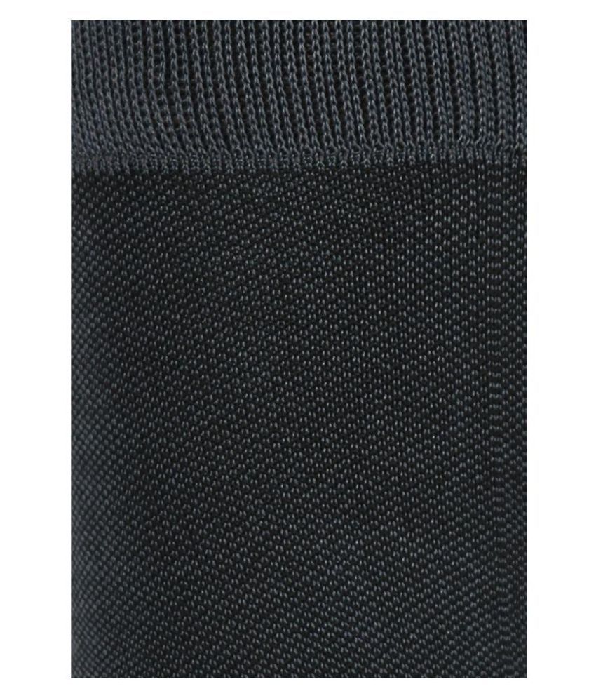 louis philippe socks online